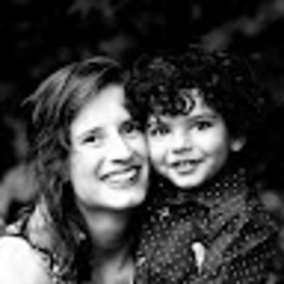 Meet your Posher, Therese - Picture 1 of 1